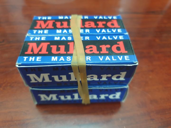 12ax7 Mullard nga.jpg