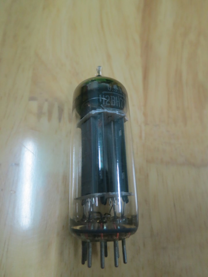 12BH7 RCA.jpg