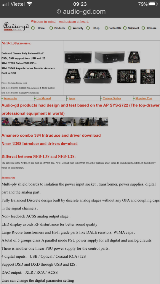 12D41E8A-0B18-4875-9A0E-6BA3DE89B599.png