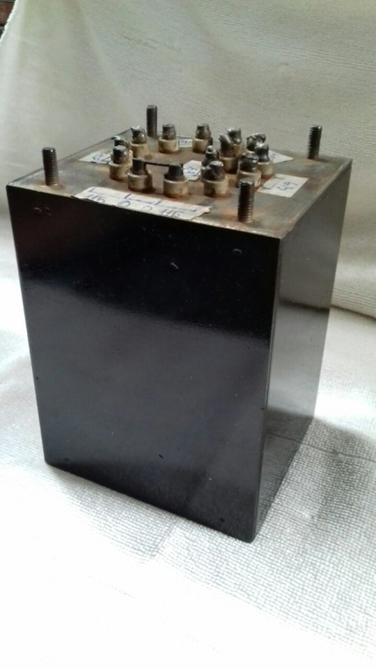 12e8af7859cab794eedb.jpg