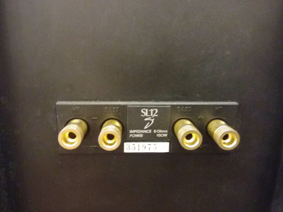12Si7.jpg