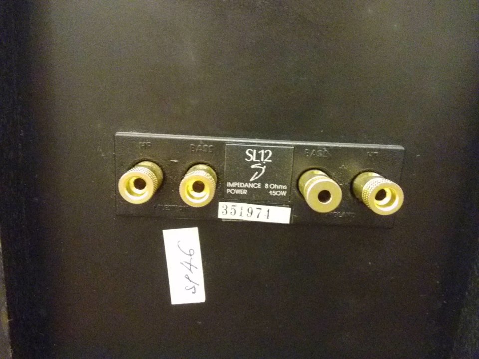 12Si8.jpg