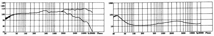 12tx-50(1).jpg