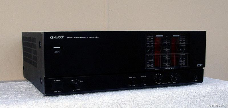 1311351105_kenwood_M2A_front.jpg