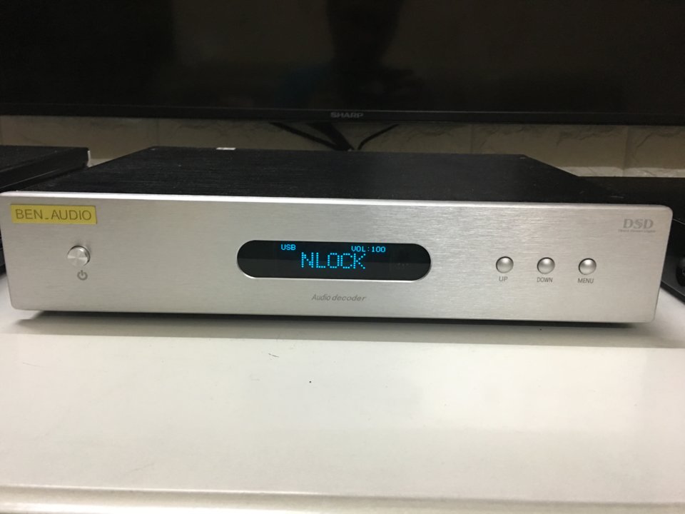 1317F4ED-AEA8-43BF-BA32-CE3AA539C3B0.jpeg