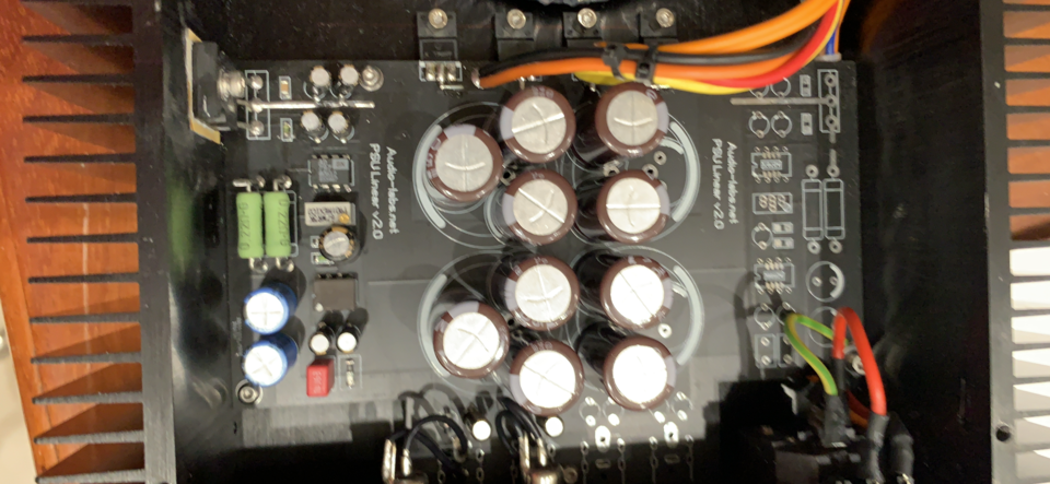 13180212-C58E-4152-8BA3-BA23E7FDCE73.png