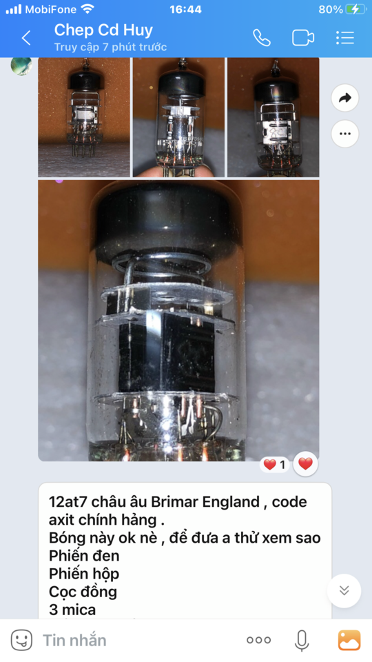 132174B7-7B43-4293-8EAF-0DC102933E7F.png