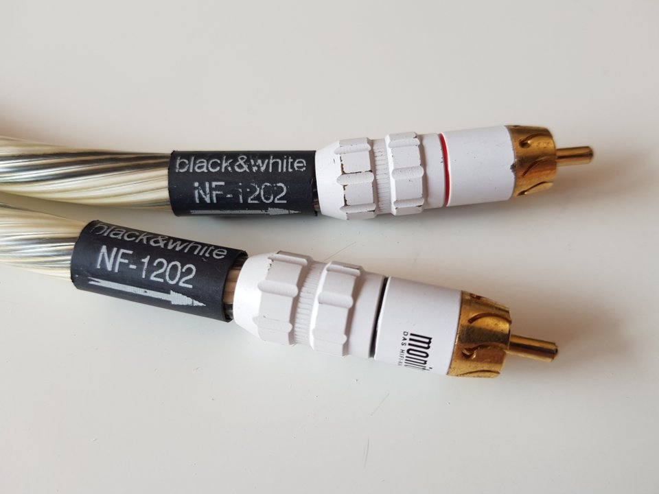 1325e4141656ec08b547.jpg