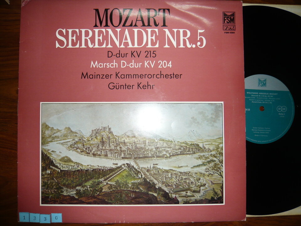 1330 (1).JPG