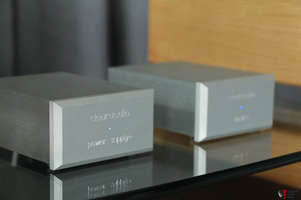 1334200-3abd2a61-clearaudio-basic-plus-mmmc-phono-stage.jpg