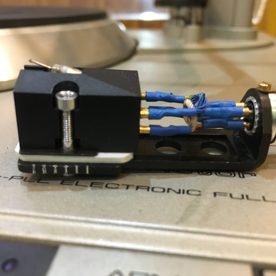 133F1285-8755-4F58-9505-484F191932E0.jpeg
