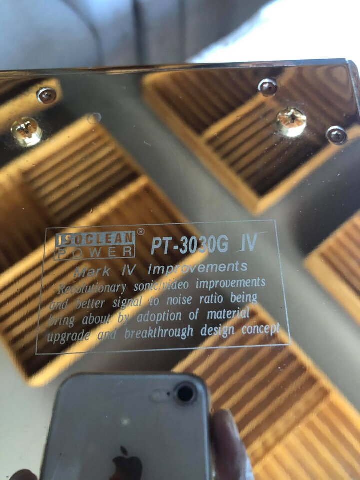 134048573_738424066880249_3986855699325722735_n.jpg
