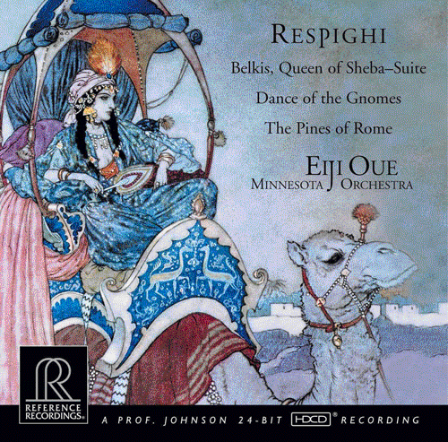 1341-respighi-belkis-queen-of-sheba-suite (1).png