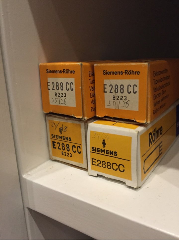 1350DD4A-127B-47CD-BEEB-7932005C2986.jpeg