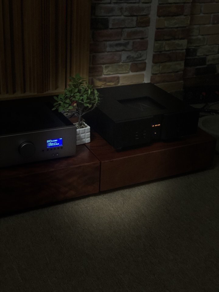13532737-7402-46F3-8D4B-E45A0686AF78.jpeg