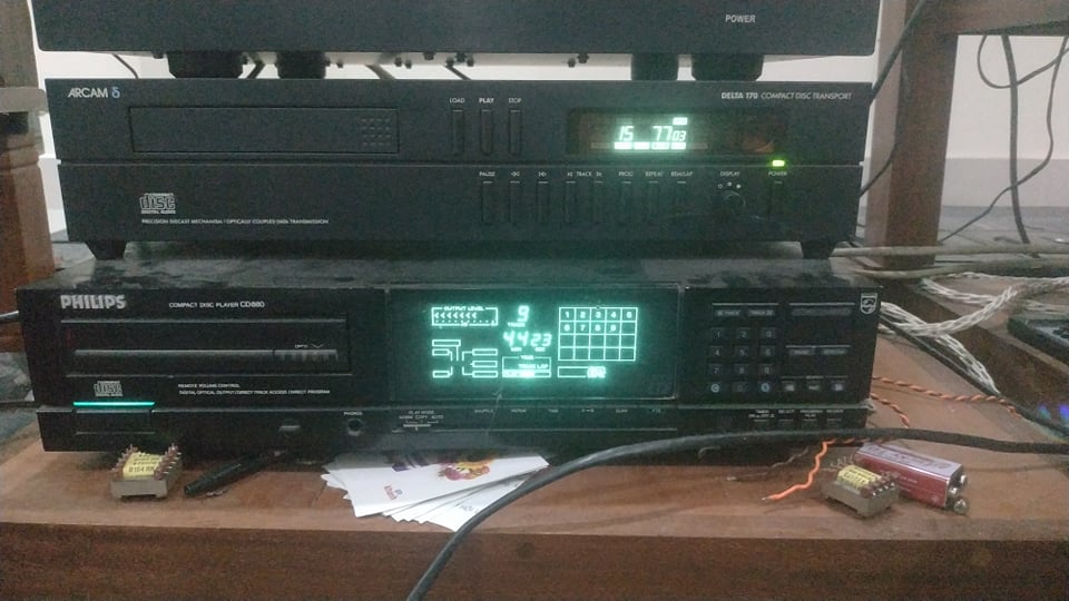 136071837_393769625019687_2355925320412268781_n.jpg
