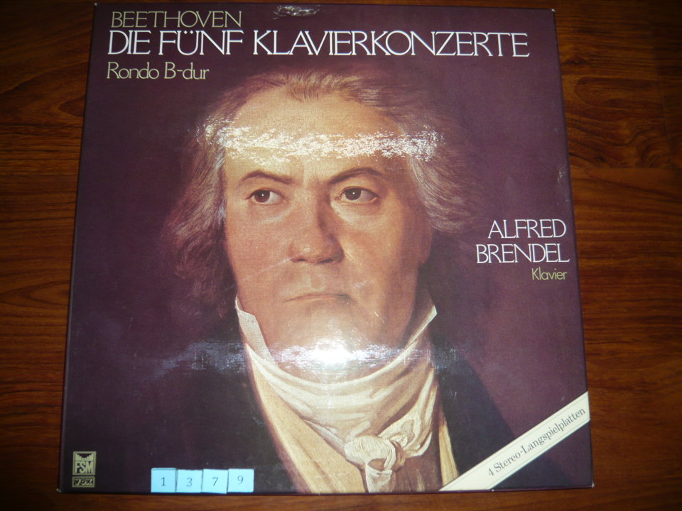 1379 (1).JPG