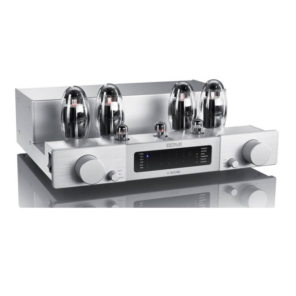 137_ampli_octave_v_80_se.jpg