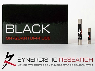 1385-cau-chi-quantum-black-nho-1cai.jpg