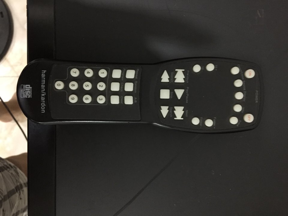 138CAF83-062F-4501-A8DB-C4DAE792C399.jpeg
