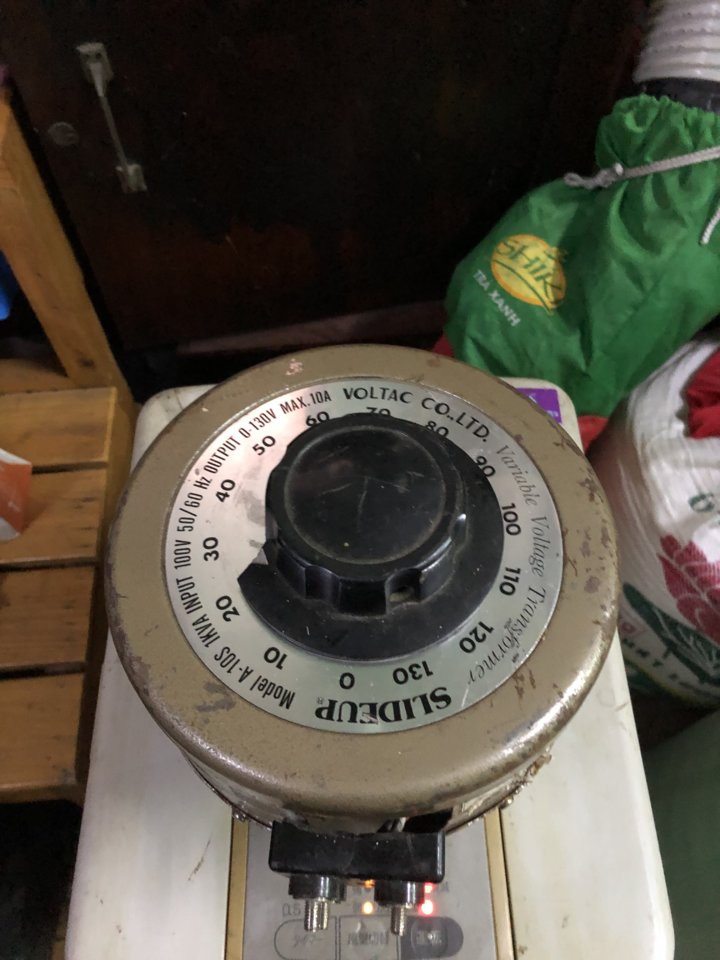 13C7729D-CF0A-4F1E-8B11-EDC2F8C4EDCB.jpeg