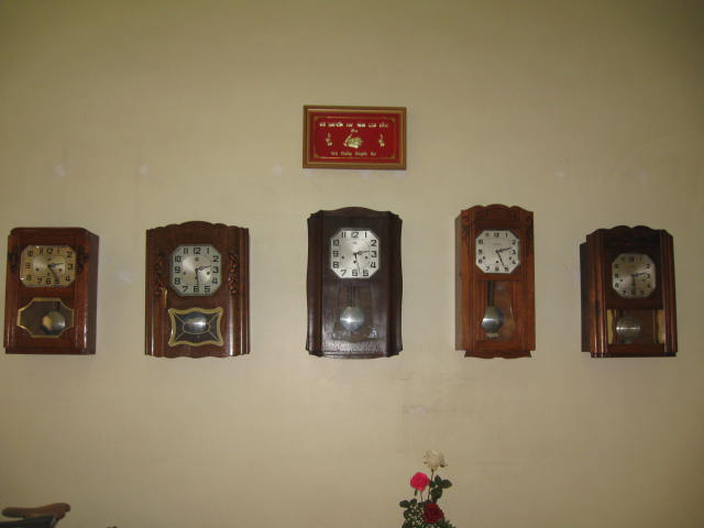 14.JPG