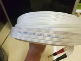 1414B741-A2B2-40A9-96C8-9CE4ACCC30E7.jpeg