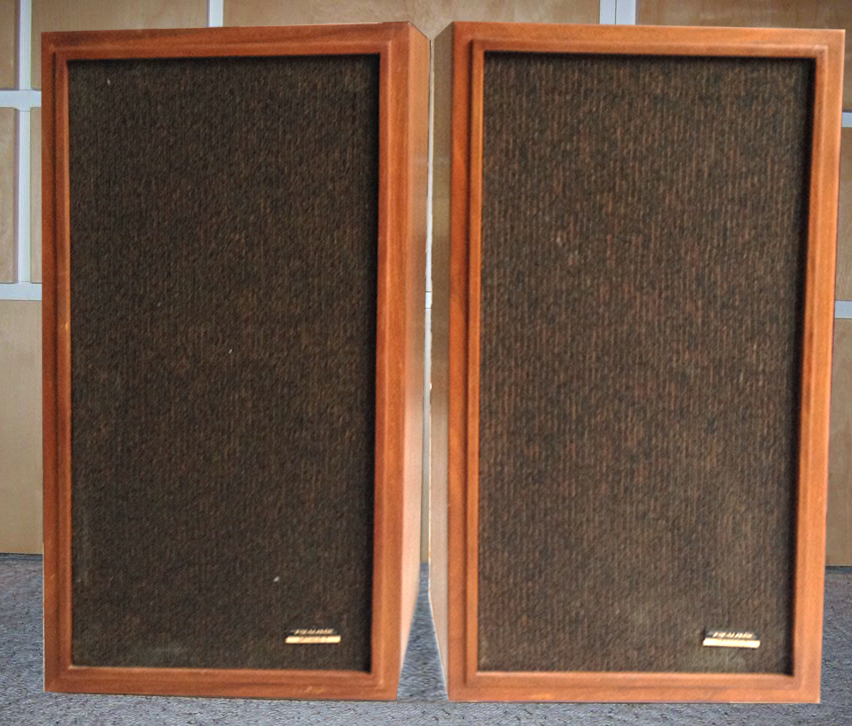 141619-realistic_optimus5_speakers 2.jpg
