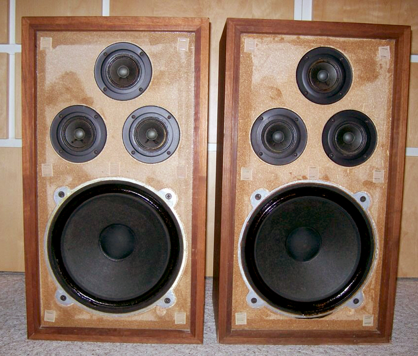 141619-realistic_optimus5_speakers.jpg