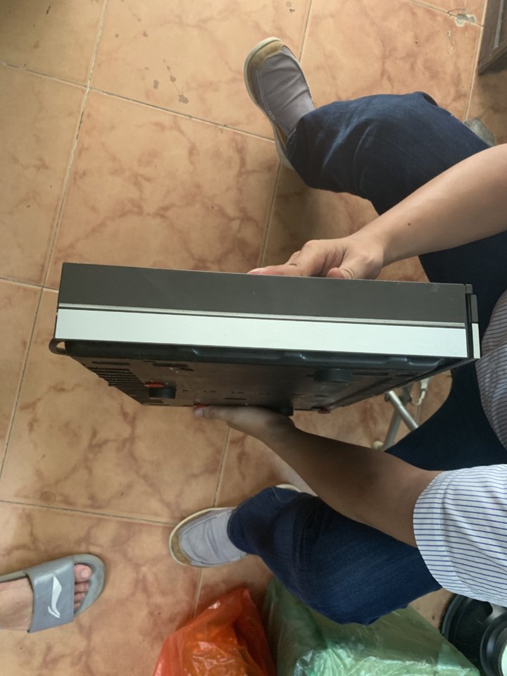 1421516A-5B17-4C29-8666-F08C7F4B7948.jpeg