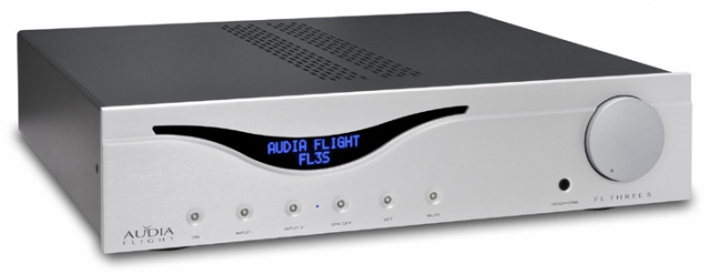 1422986852Flight_3_S_silver_2.jpg