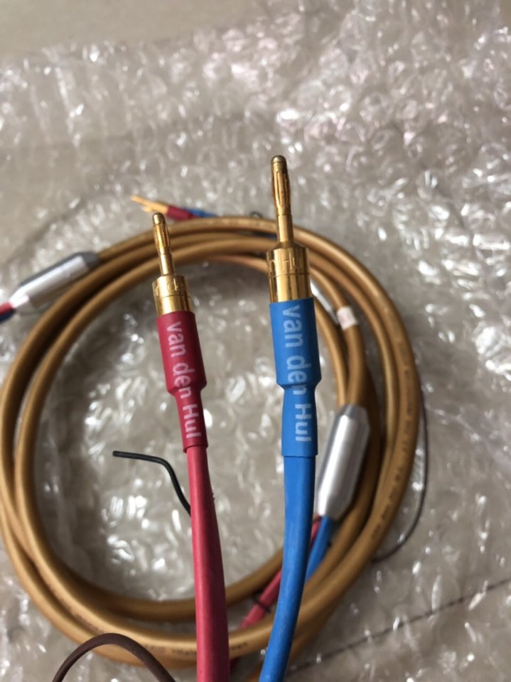 14270542-DC07-465E-805D-98F61D028056.jpeg