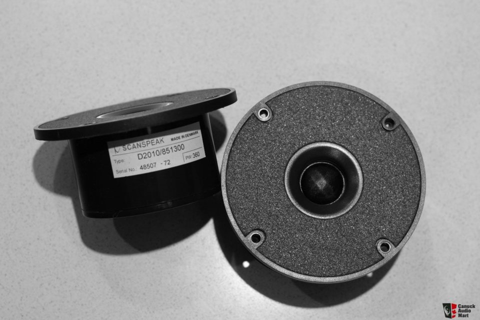 1427393-tweeter-scanspeak-d20108513.jpg