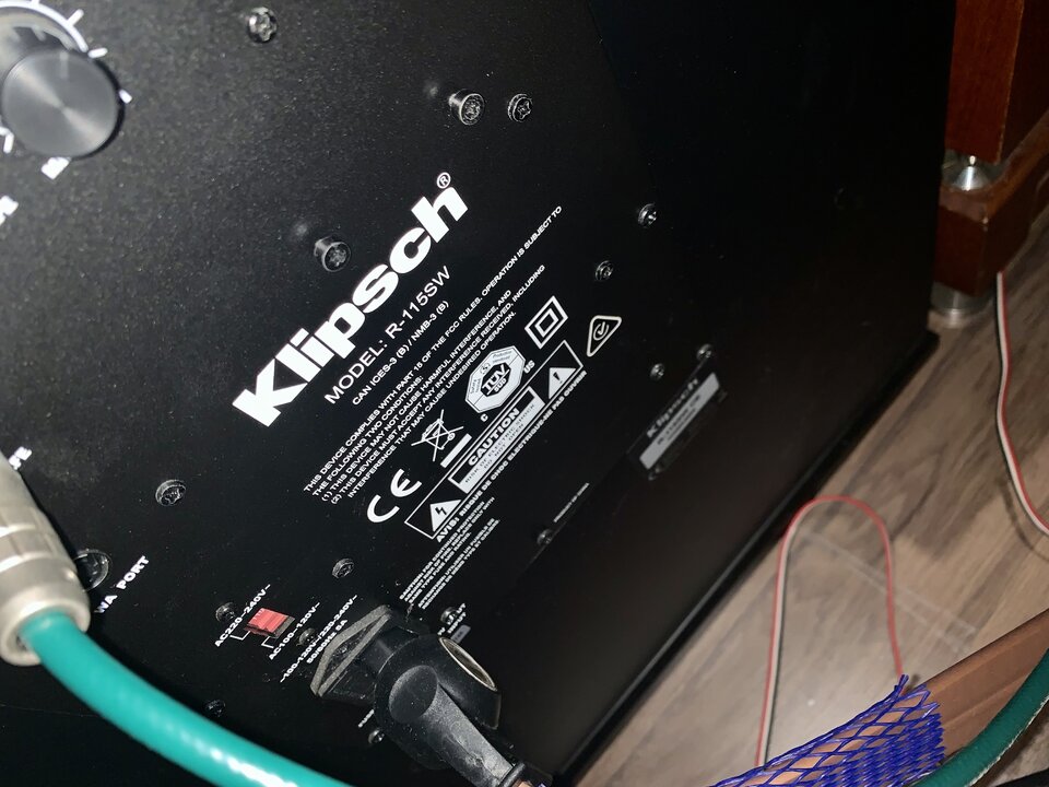 14357013-99EE-41FA-B79C-A481CECEE8CA.jpeg