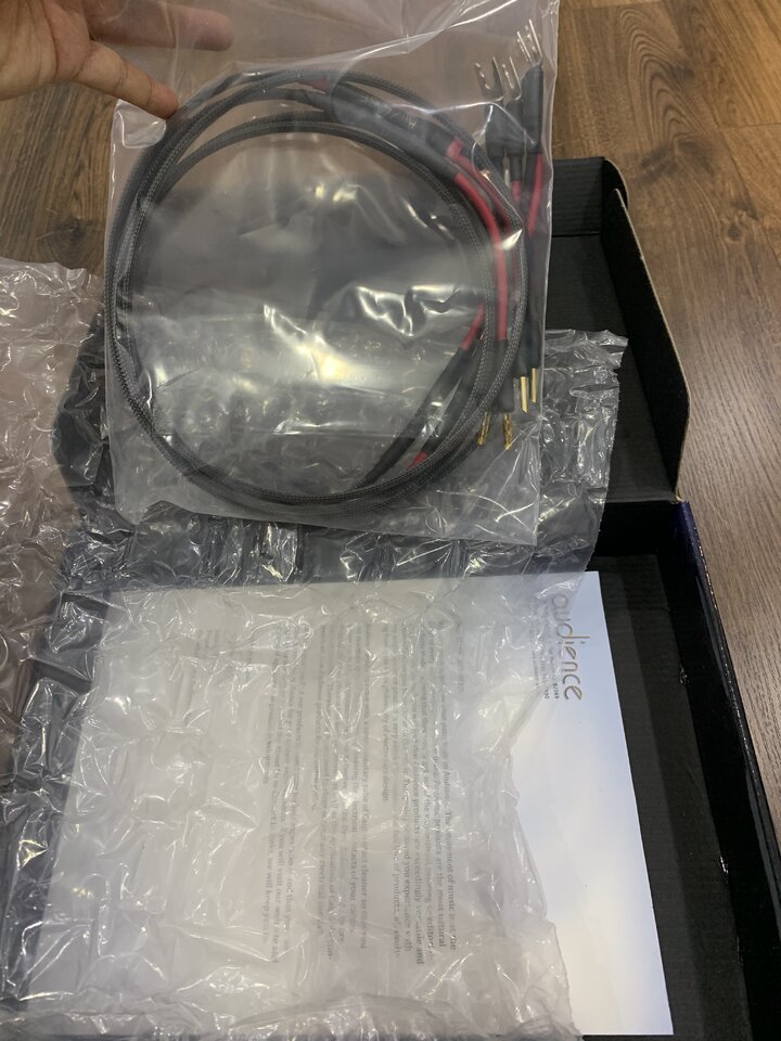 14708604-2098-4FF7-8607-A0258652E842.jpeg