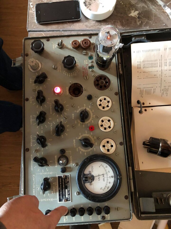 147301290_236678218063236_4655699735176126598_n.jpg