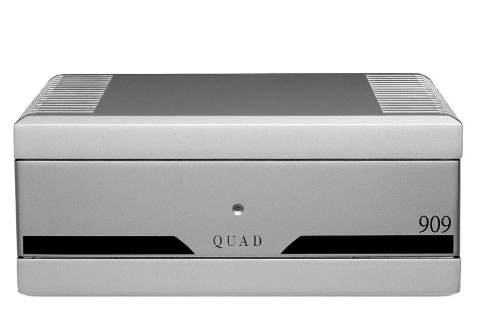 1473_quad___909_stereo_power_amplifier_2.jpg