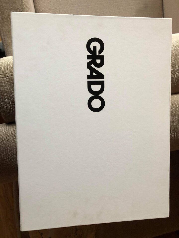 147815379_742438529735286_8508611310997756538_n.jpg