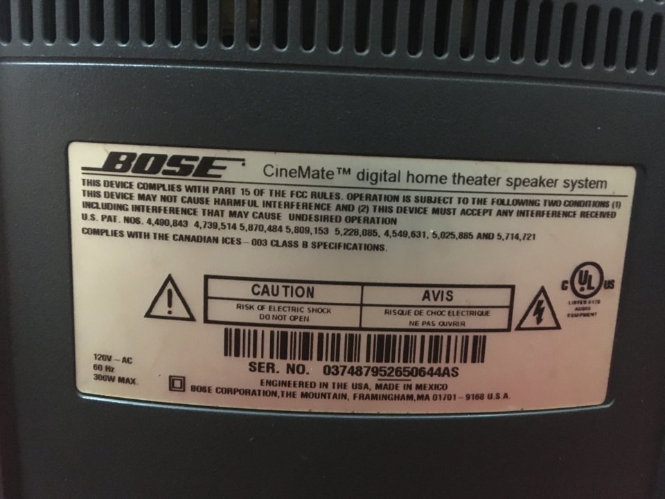 14873152_C69B38E3-E235-4ED4-947D-27B77E38D86F.jpeg