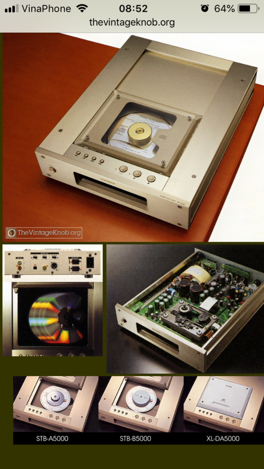 14E8E356-1987-4F51-86DC-F35F8272CA2D.png