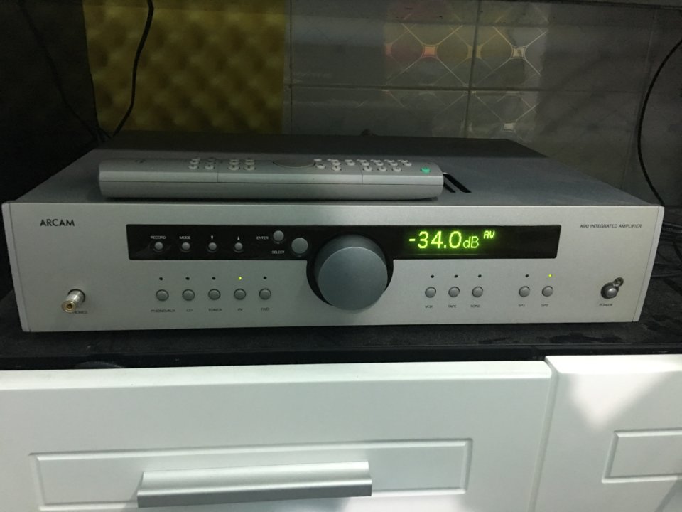 14EB2FD3-6D08-4EE6-A8AB-FDCC428EDB7B.jpeg