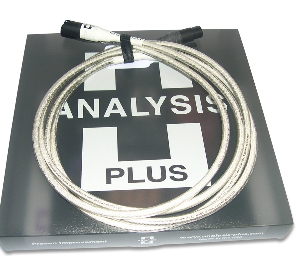 1505121672Analysis-Plus-Silver-Oval-In-XLR-5ft15m-pair-Interconnect-cables-full.jpg