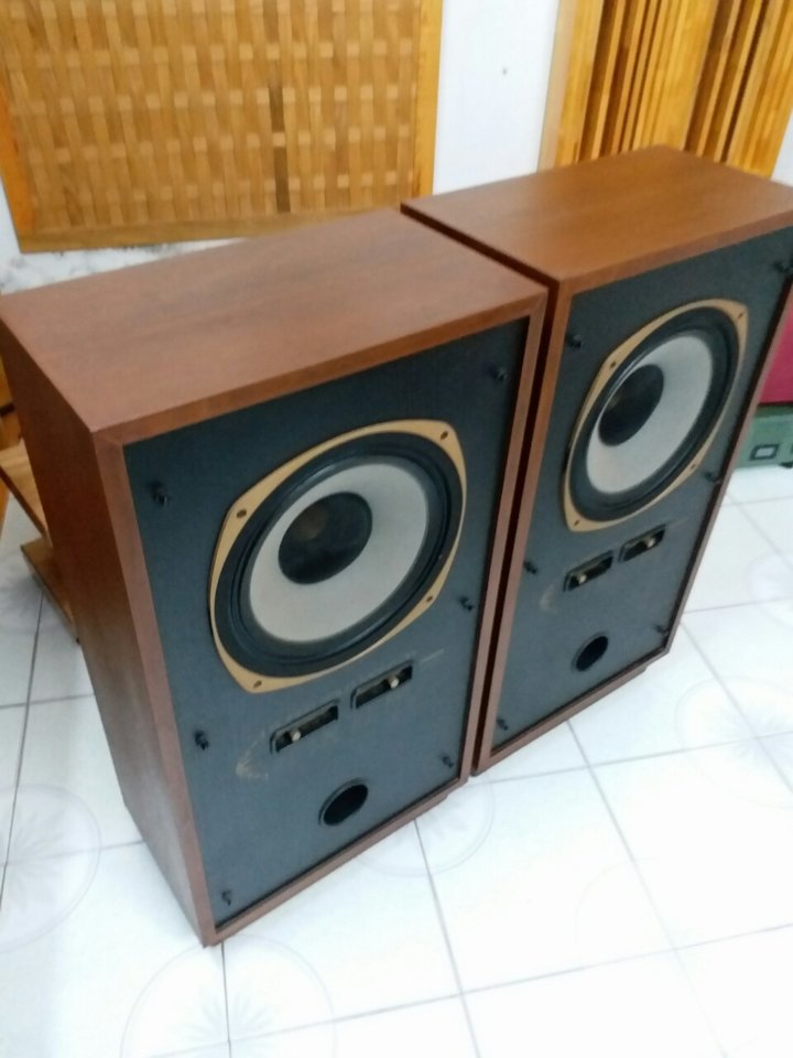 1505649097009.jpg