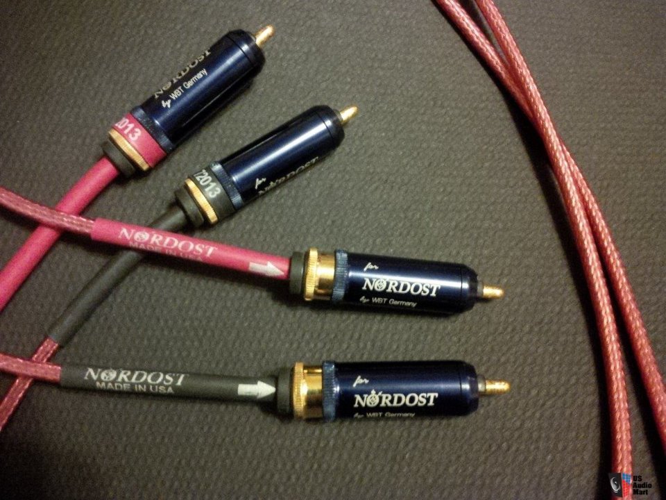 1506681-nordost-heimdall-1m-rca-interconnects.jpg