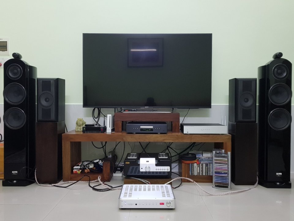 1507199769092_4115.jpg