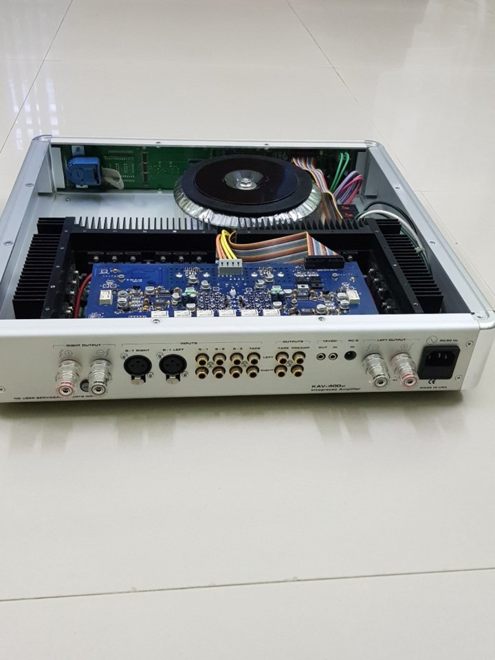 1507199769093_4116.jpg