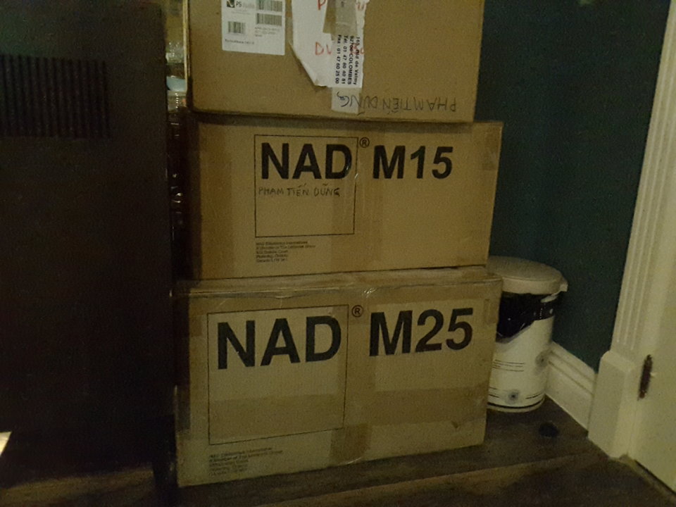 1513863040958996943776.jpg