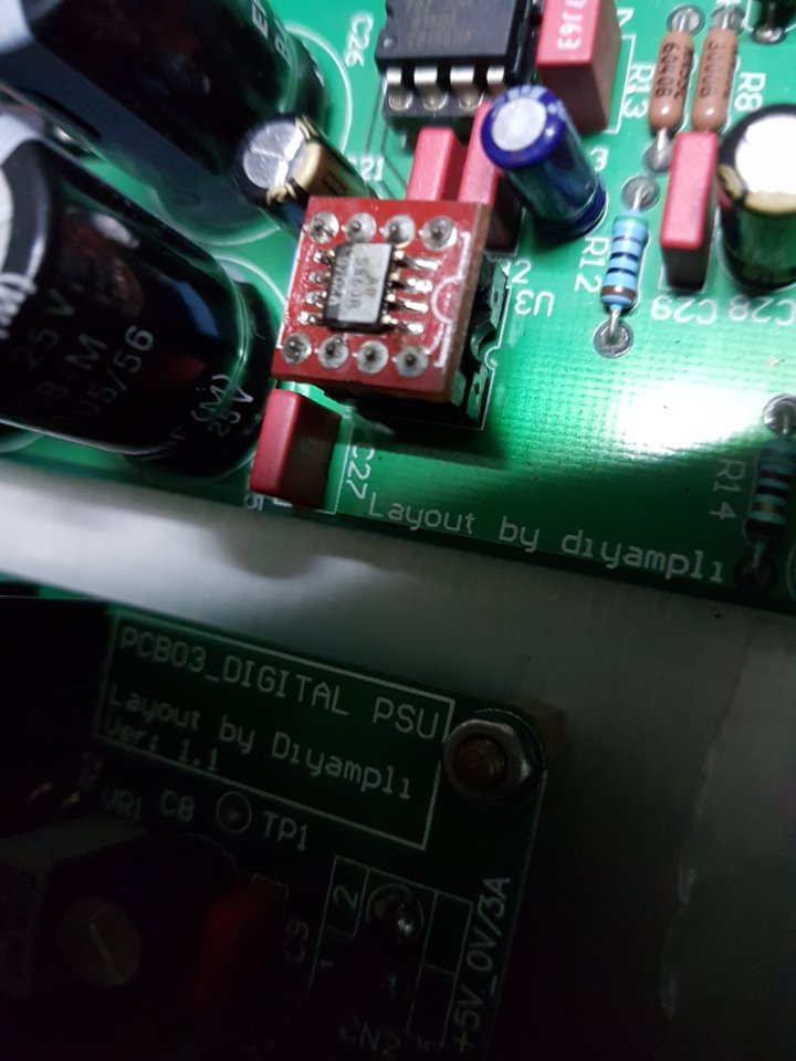 15175039978201609090262.jpg