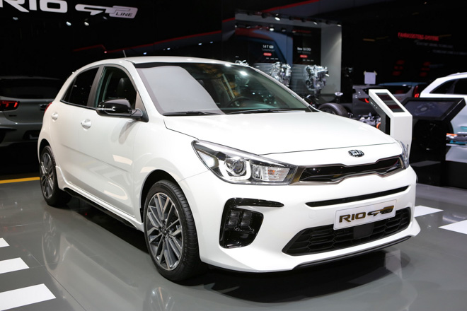 1520826167-250-kia-rio-gt-7-1520822826-width660height440.jpg