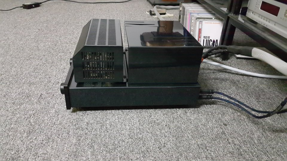 1524101982561-2026212395.jpg
